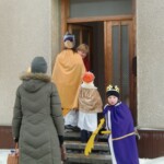 trikralovka-2010-165