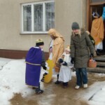 trikralovka-2010-166