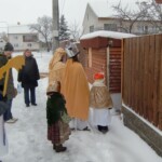 trikralovka-2010-167