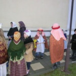 trikralovka-2013-001