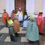 trikralovka-2013-003