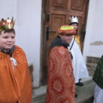 trikralovka-2013-004