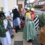 trikralovka-2013-005