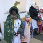 trikralovka-2013-006