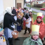 trikralovka-2013-007