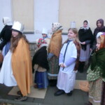 trikralovka-2013-008