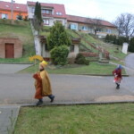 trikralovka-2013-010