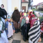 trikralovka-2013-011