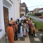 trikralovka-2013-012