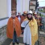 trikralovka-2013-013