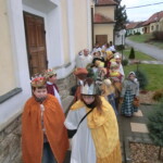 trikralovka-2013-014