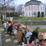 trikralovka-2013-015