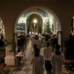 trikralovka-2013-016