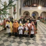 trikralovka-2013-017