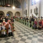 trikralovka-2013-019