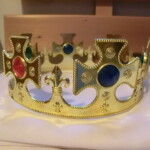 trikralovka-2013-020