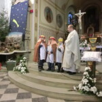 trikralovka-2013-021