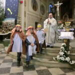 trikralovka-2013-022