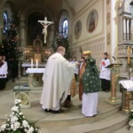 trikralovka-2013-023