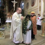 trikralovka-2013-024