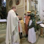 trikralovka-2013-025