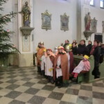 trikralovka-2013-026