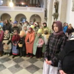 trikralovka-2013-027