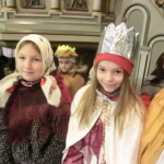 trikralovka-2013-029