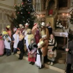 trikralovka-2013-030