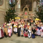 trikralovka-2013-031