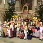 trikralovka-2013-032