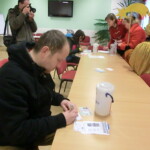 trikralovka-2013-034