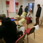 trikralovka-2013-035