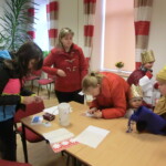 trikralovka-2013-036