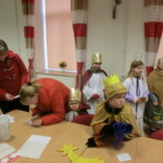 trikralovka-2013-037