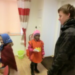 trikralovka-2013-038