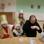 trikralovka-2013-039