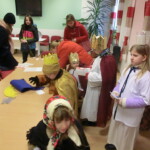 trikralovka-2013-040