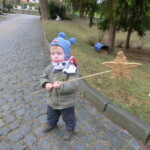 trikralovka-2013-041