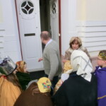 trikralovka-2013-042