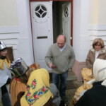 trikralovka-2013-043