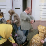 trikralovka-2013-045