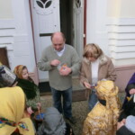 trikralovka-2013-046