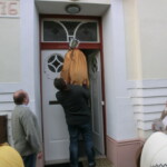 trikralovka-2013-047