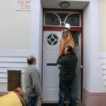 trikralovka-2013-048