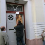 trikralovka-2013-049