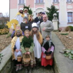 trikralovka-2013-050