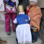 trikralovka-2013-051