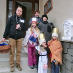 trikralovka-2013-052