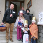 trikralovka-2013-053